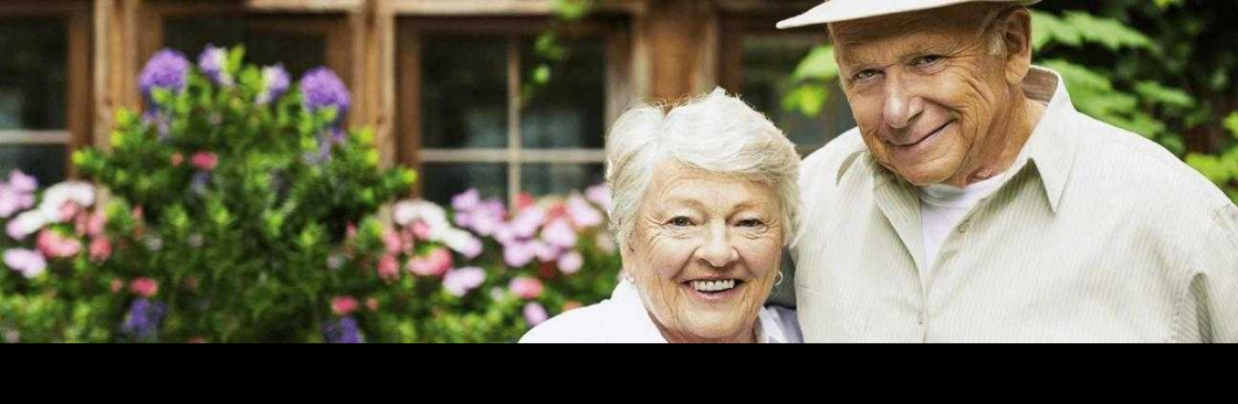 Maple Heights Senior Living Cover Image