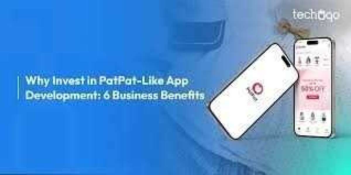 Mobile App Development Company in Arizona – Build Innovative Digital Solutions