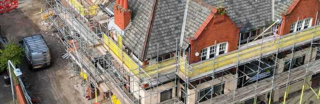 JKBrickworknw Ltd Cover Image