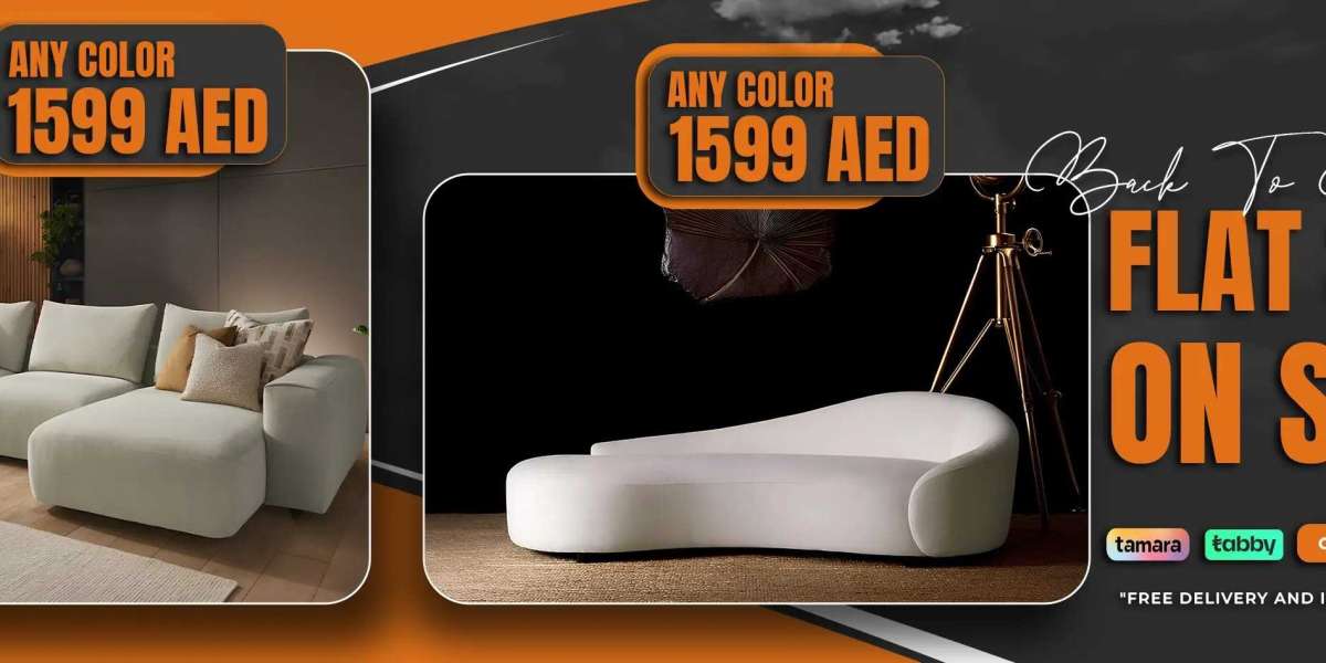 Dubai Daybeds for Sale | Daybeds for Sale Dubai by LP Furnishing