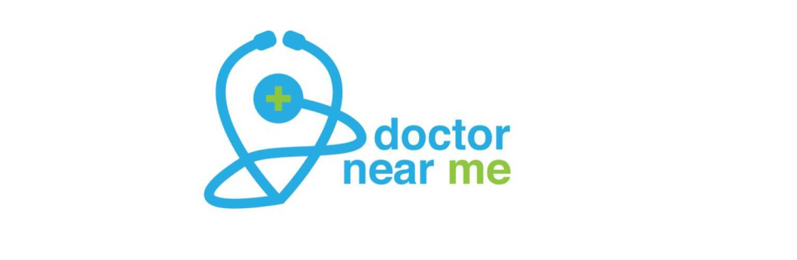 drclose by Cover Image