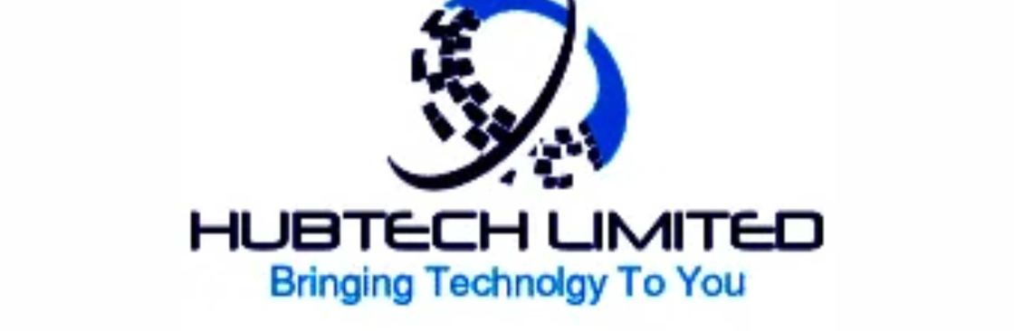 Hubtech Limited Nairobi Kenya Cover Image