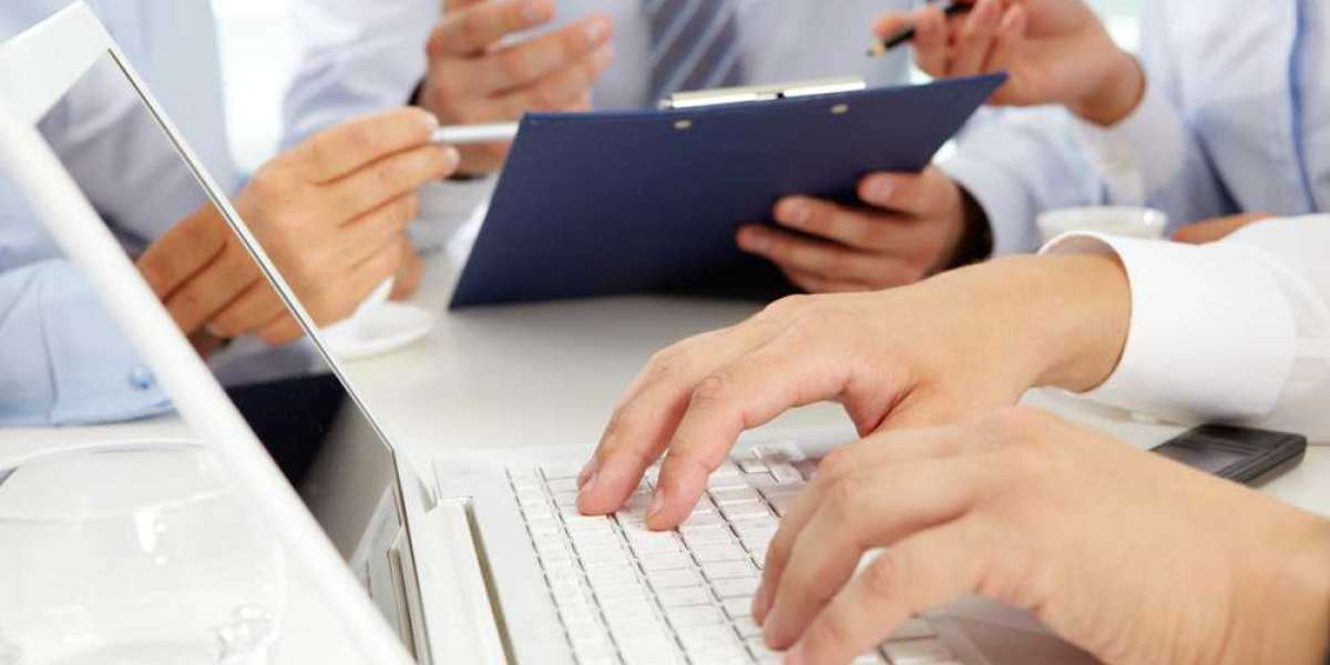 What Influences Medical Billing Services Cost Most?