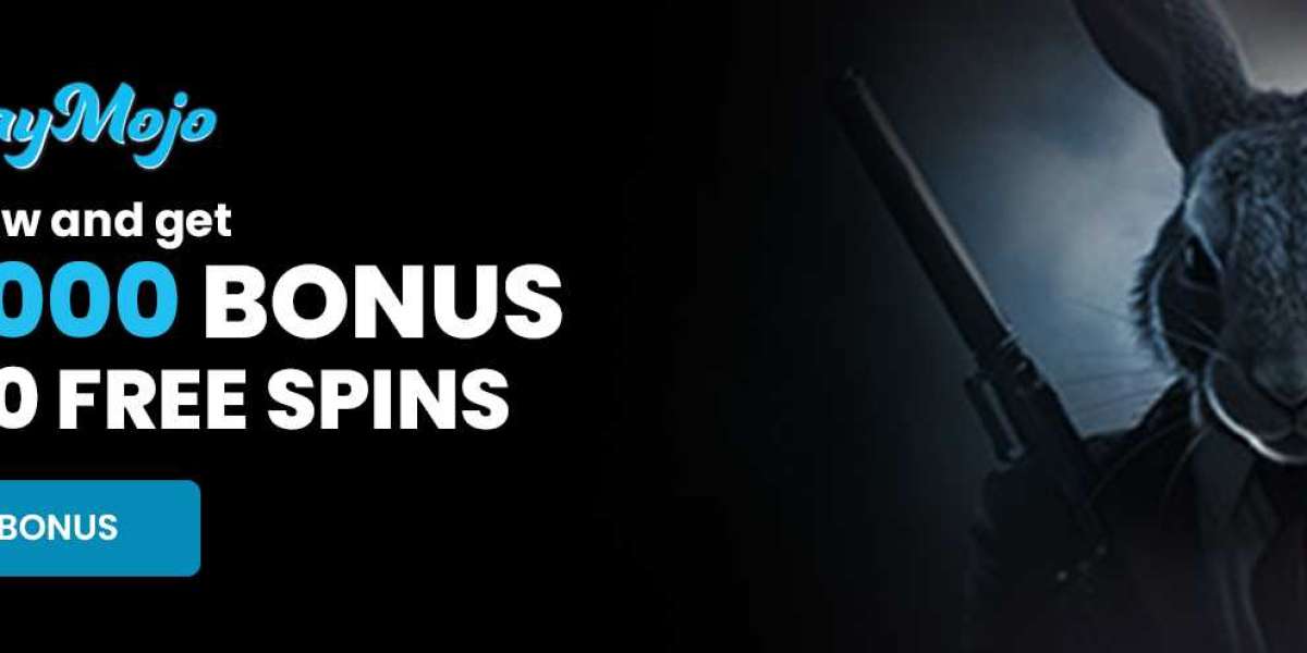 PlayMojo Deutschland – Sportwetten App