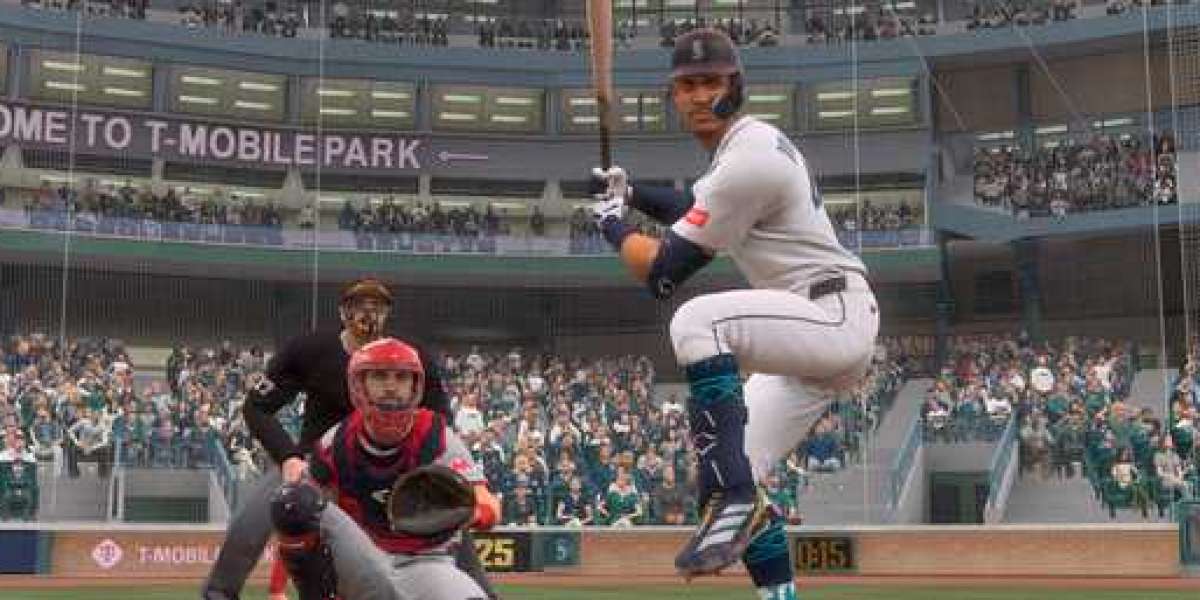 MMOexp A Strategic Guide to Picking Your Team in MLB The Show 26