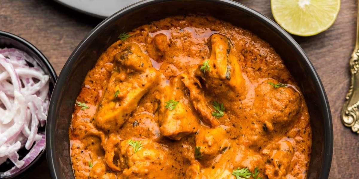 Where to Find Authentic Lahore Stiens for Collectors 2026?