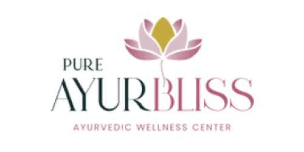 Natural Wellness Through Ayurvedic Massage Therapy and Shilajit Tablets