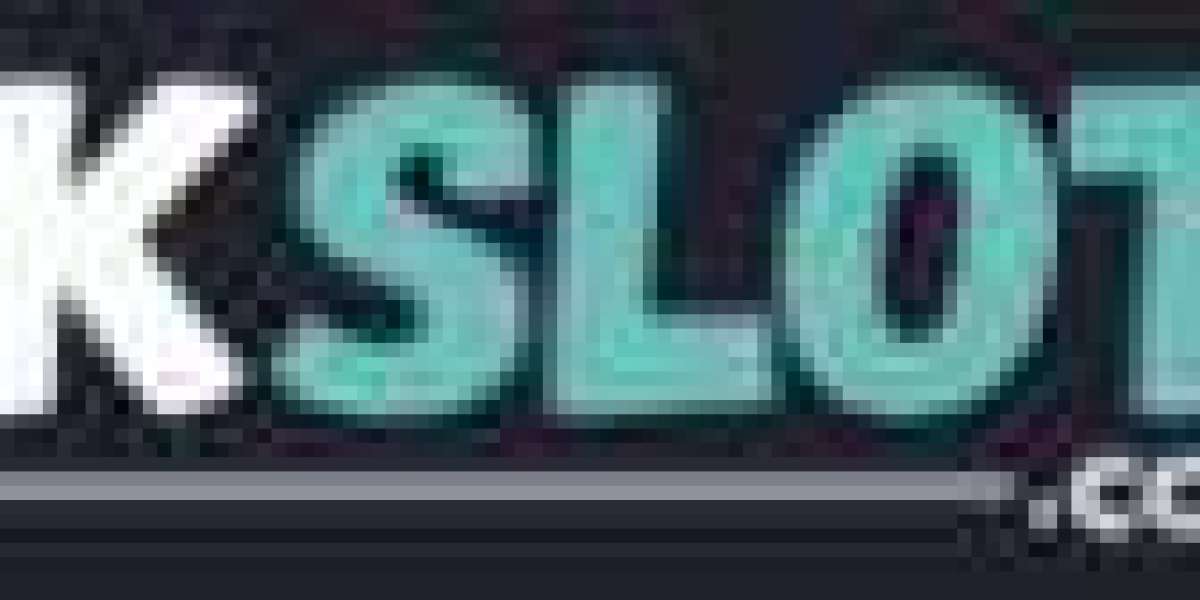 J188 Game – Premium Online Casino Experience