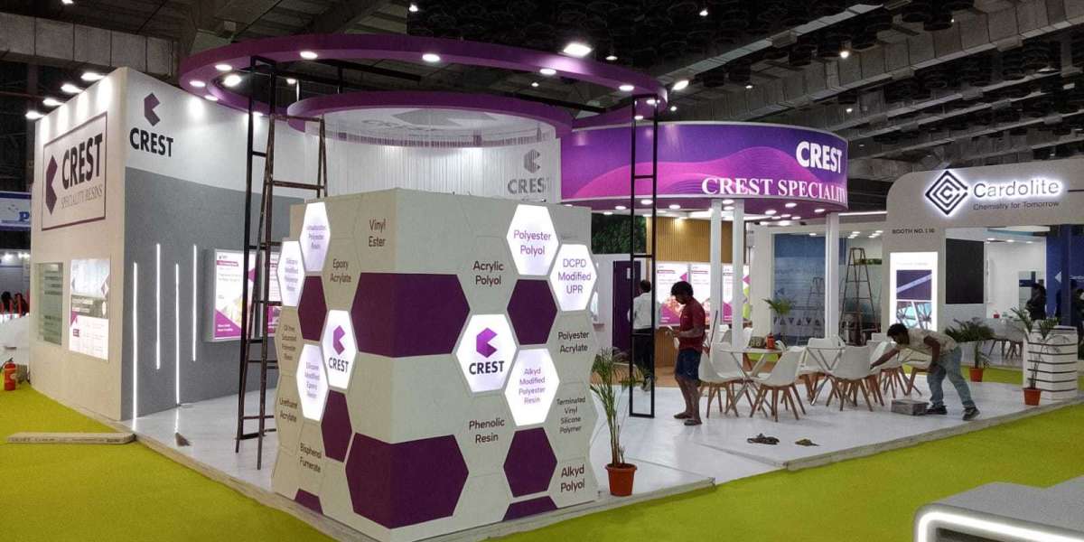 Top Trade Shows in Las Vegas – October 2026 You Shouldn’t Miss
