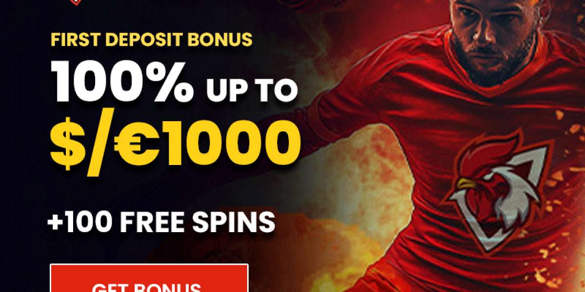 Australia 2026: Advancing Complimentary Spins and Reward Experiences