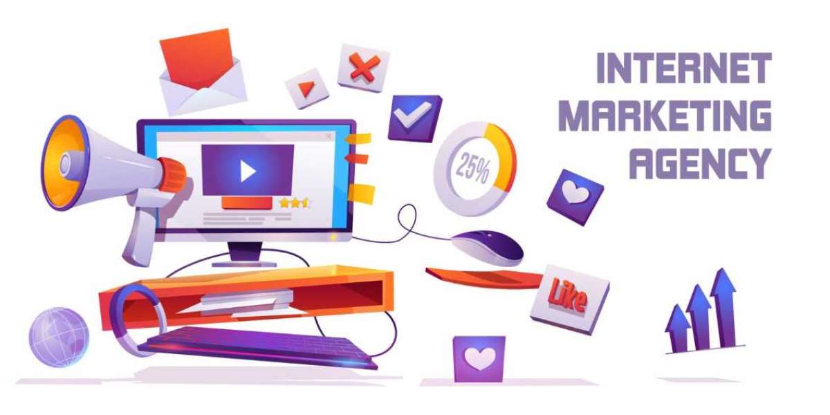 How a Digital Marketing Agency in Delhi Can Transform Your Business Growth