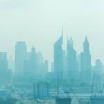 Jhoonadam Profile Picture