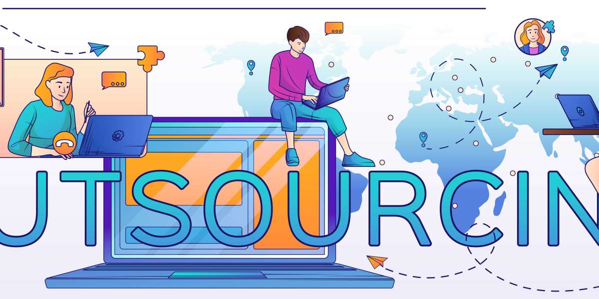 Outsource SEO in India: White-Lable SEO Marketing