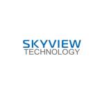Skyview Technology Profile Picture