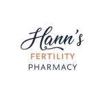 Hann's Pharmacy Profile Picture