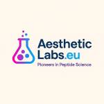 Aesthetic Labs Profile Picture