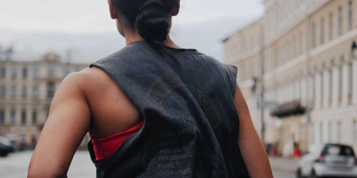 Physio Edinburgh – Expert Physiotherapy Care for Pain & Recovery