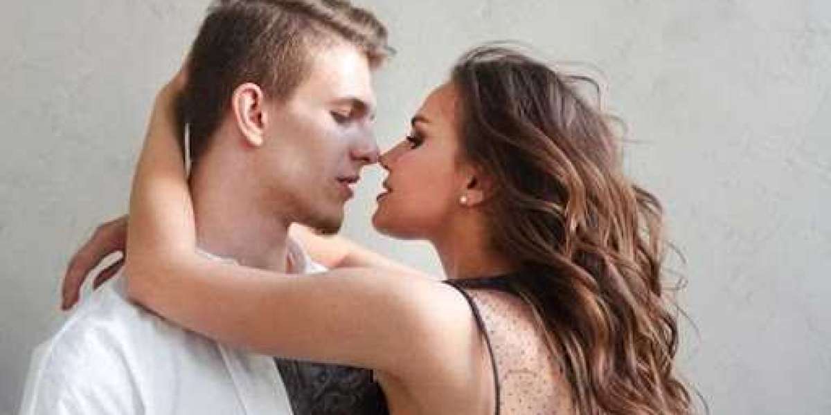 What are the benefits of Sensselo for men?