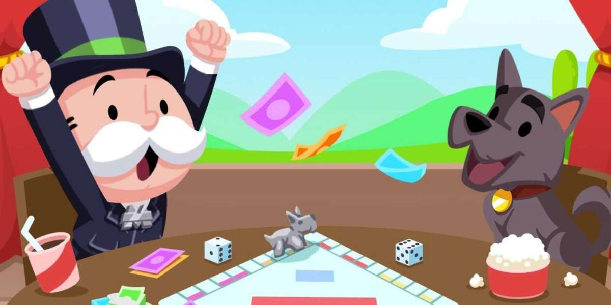 RSVSR Tips for Saving Dice in Monopoly Go Back to Back Events