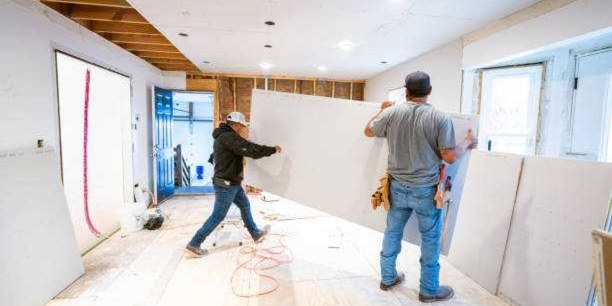 Redefining Home Comfort Through Professional Remodeling