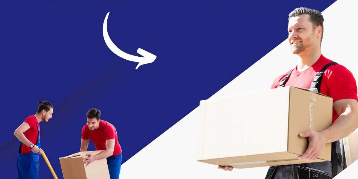Cheapest Movers Christchurch: Affordable and Reliable Moving Services