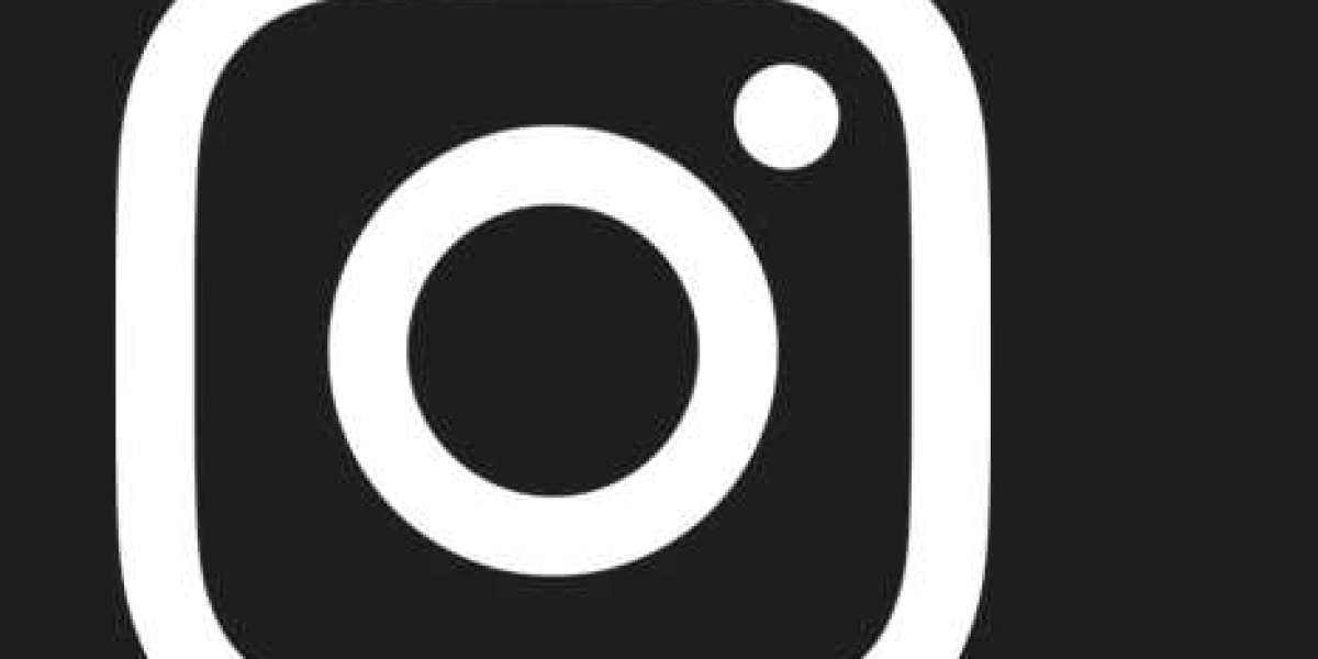 Selfies and tone- Perception Instagram’s part in Shaping Our Digital Identity