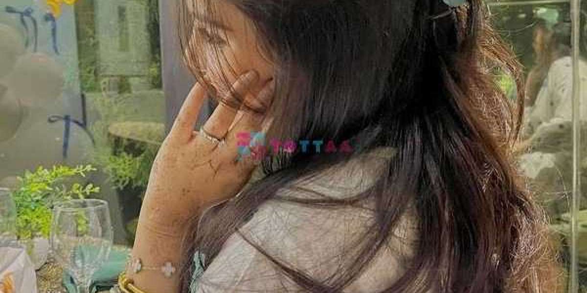 Call Girls Udaipur: Early 2026's Tourist-Driven Market