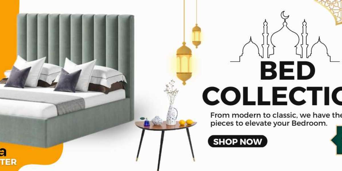 Durable Chaise Lounges At Competitive Prices in Dubai