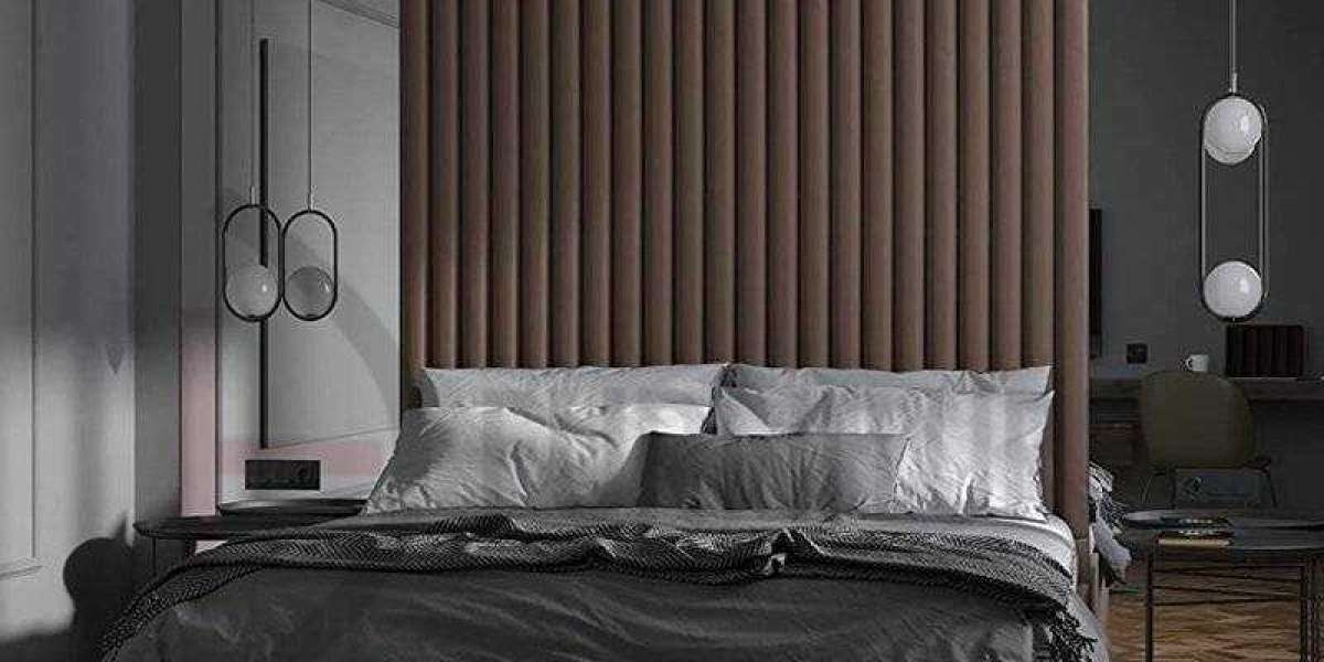 Dubai Durable Chaise Lounges At Competitive Prices