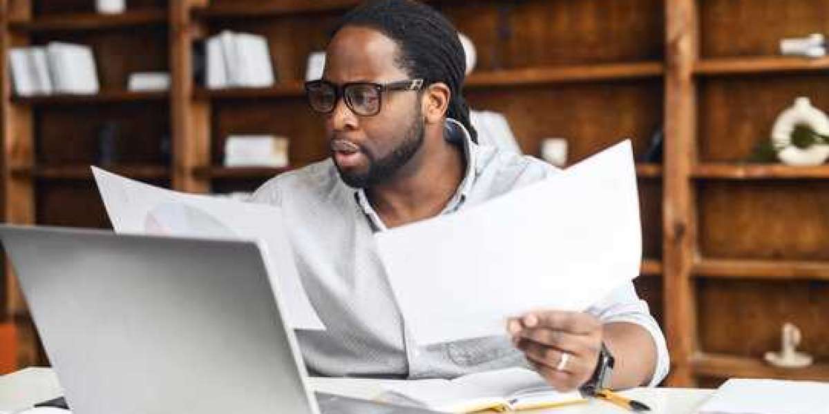 Navigating the Modern Regulatory Landscape: The 2026 FDA Drug Approval Process