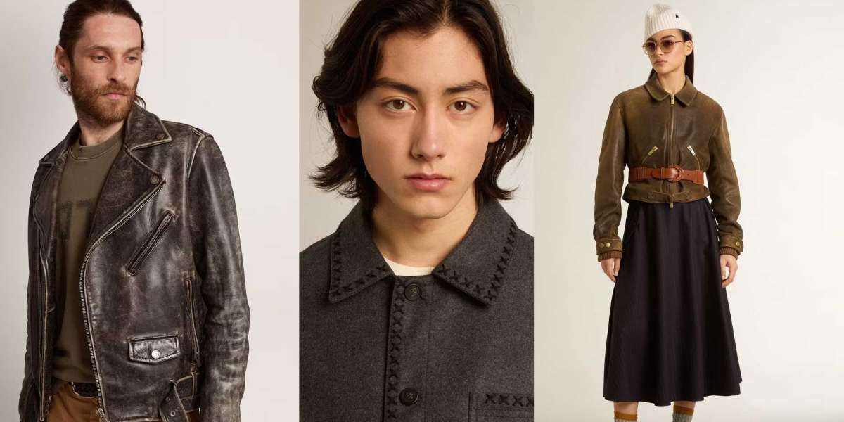 Hellstar Tracksuits: Redefining Urban Luxury and Street Authority