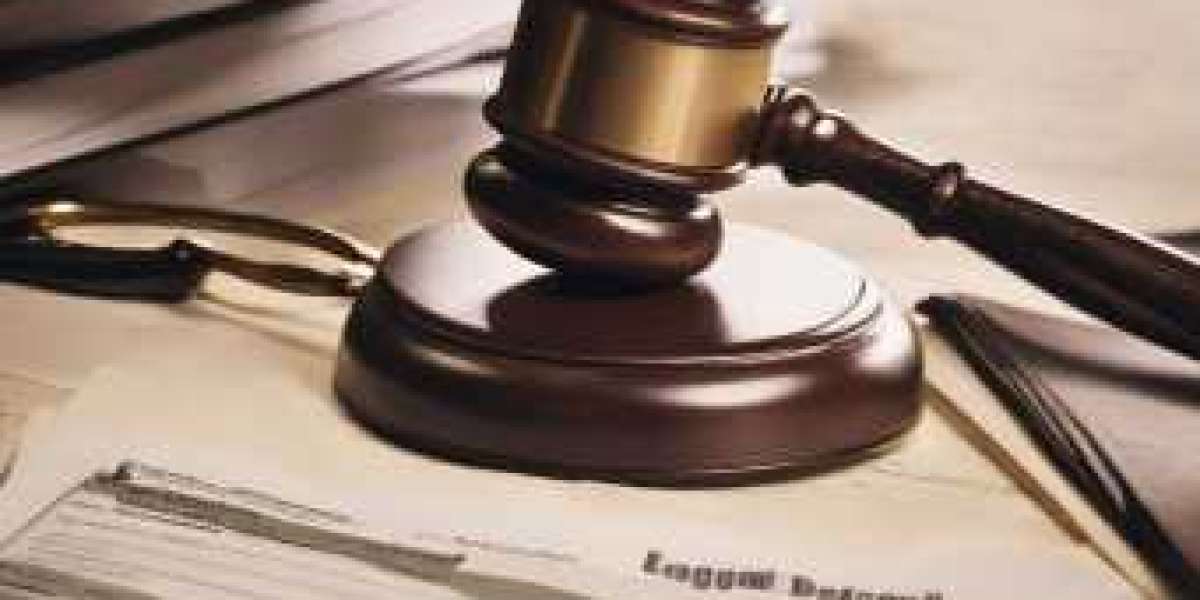 Payroll Services for UK Businesses in the UAE: Your Complete 2026 Guide