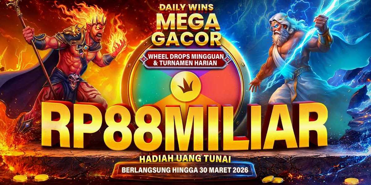 Jelajahi Semua Informasi yang Mungkin Terkait dengan Idr 108