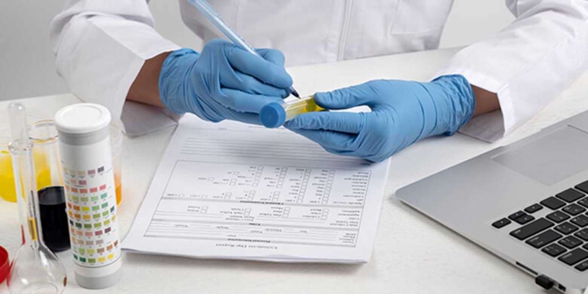 How Specialized Steel Contractors Make Construction Stronger