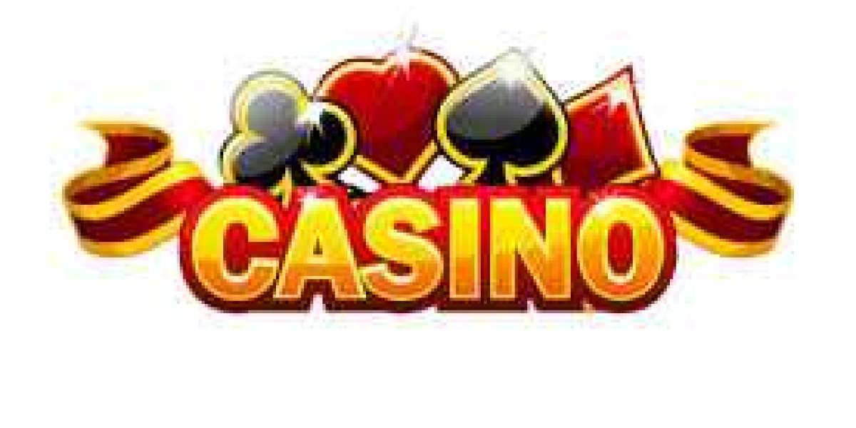 Meilleur Casino en Ligne France : Comment Jouer en Toute Sécurité