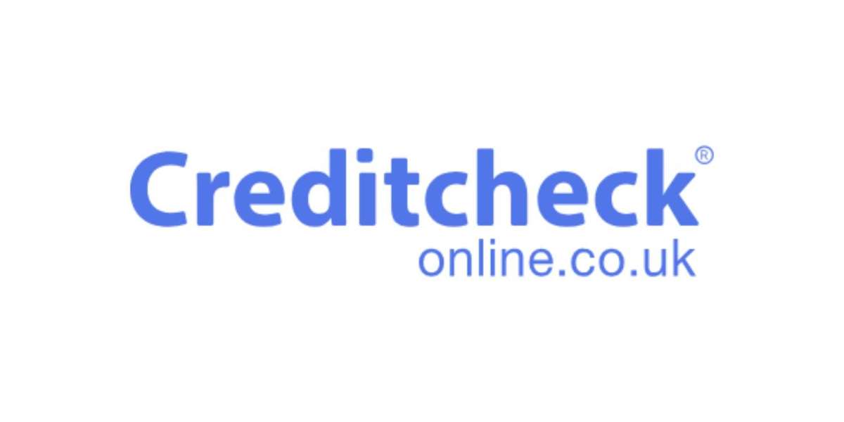 Credit Check Online: A Complete Guide to Checking Your Credit Score in the UK