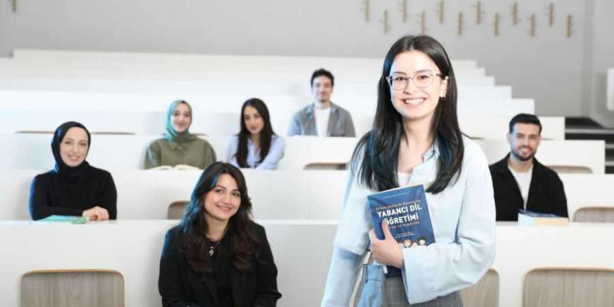 How Computer Science Assignment Help Supports Modern Learning
