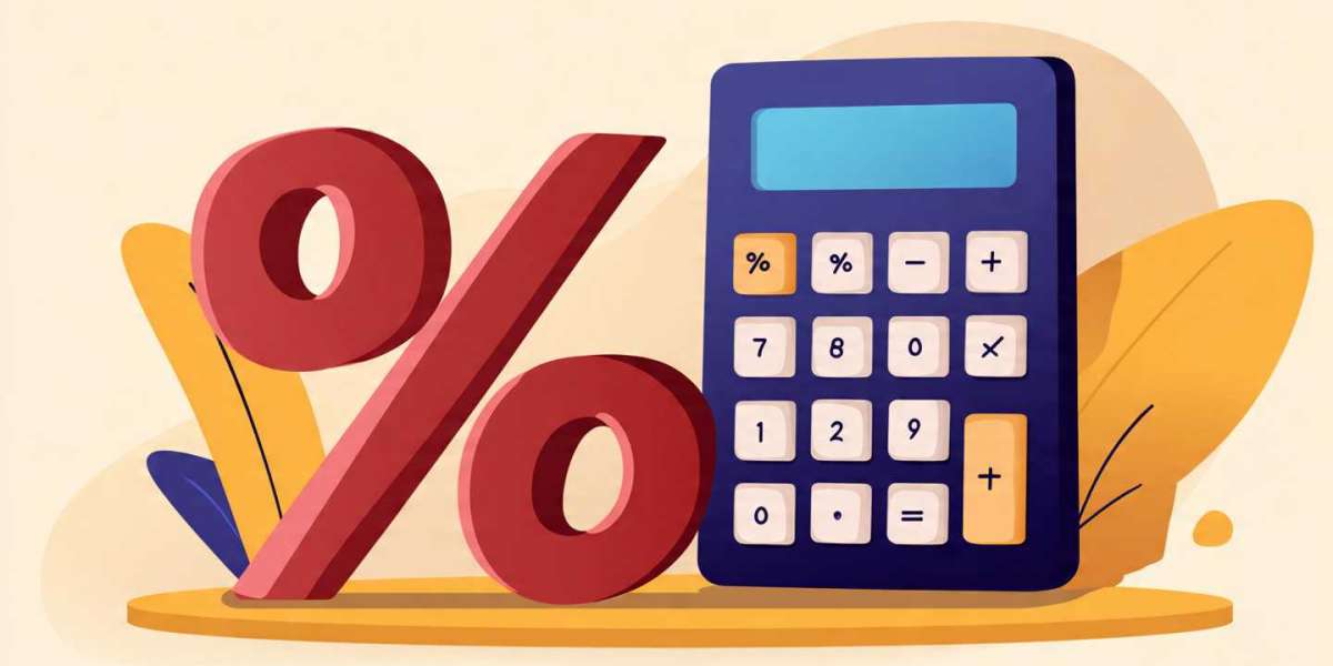 Percentage to CGPA Calculator: The Complete Guide for Students