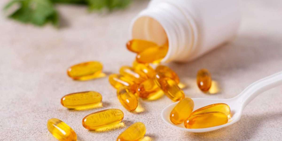 How to Prevent Vitamin D Deficiency Dubai Naturally