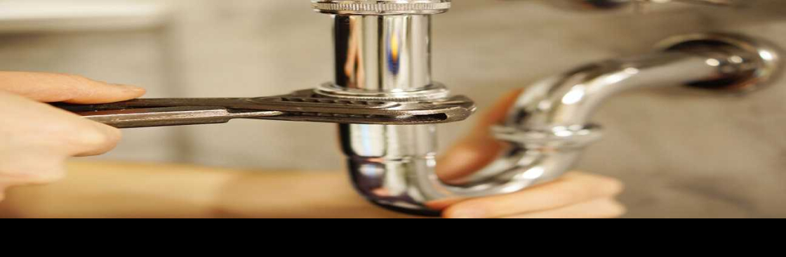 NSW United Property Maintenance Cover Image