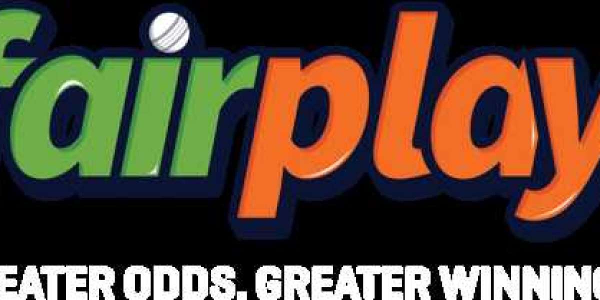 Fairplay Online Platform: Why “Secure & Smooth” Isn’t Enough Anymore
