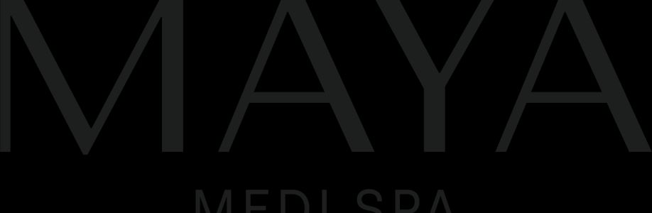 Maya Medi Spa Cover Image