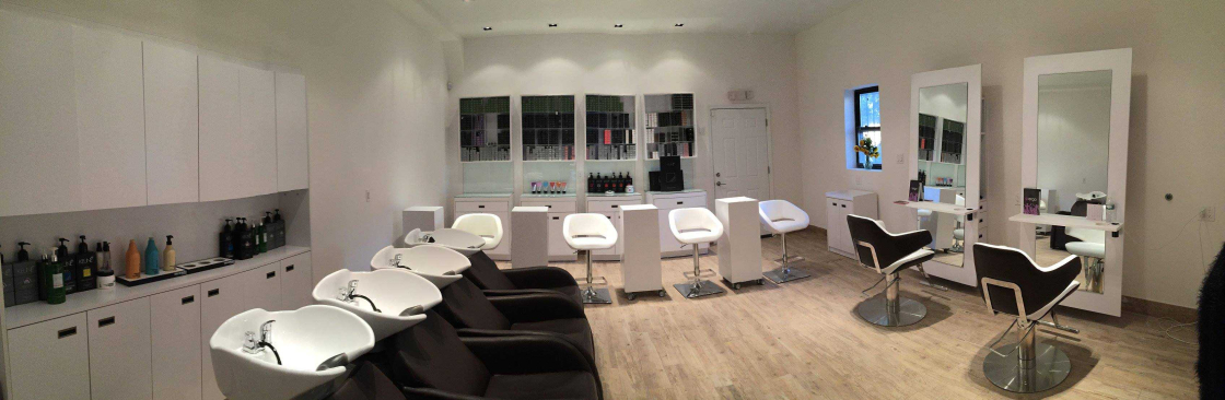 Hair & Co BKLYN Cover Image