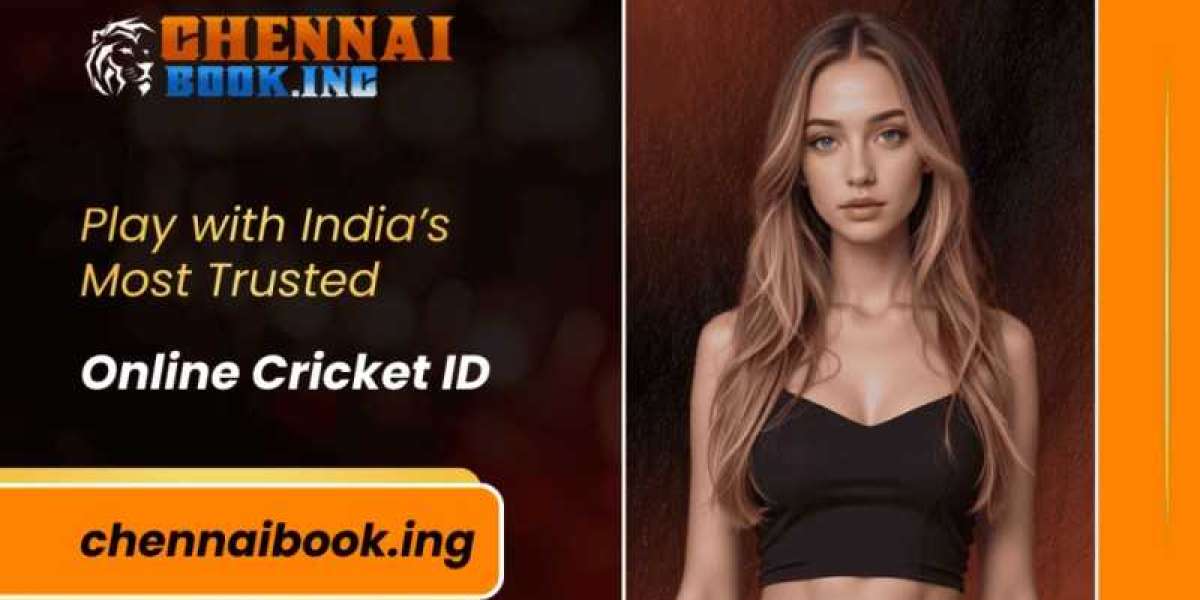 Get Your Cricket ID Online – Quick & Safe Online Cricket ID Signup