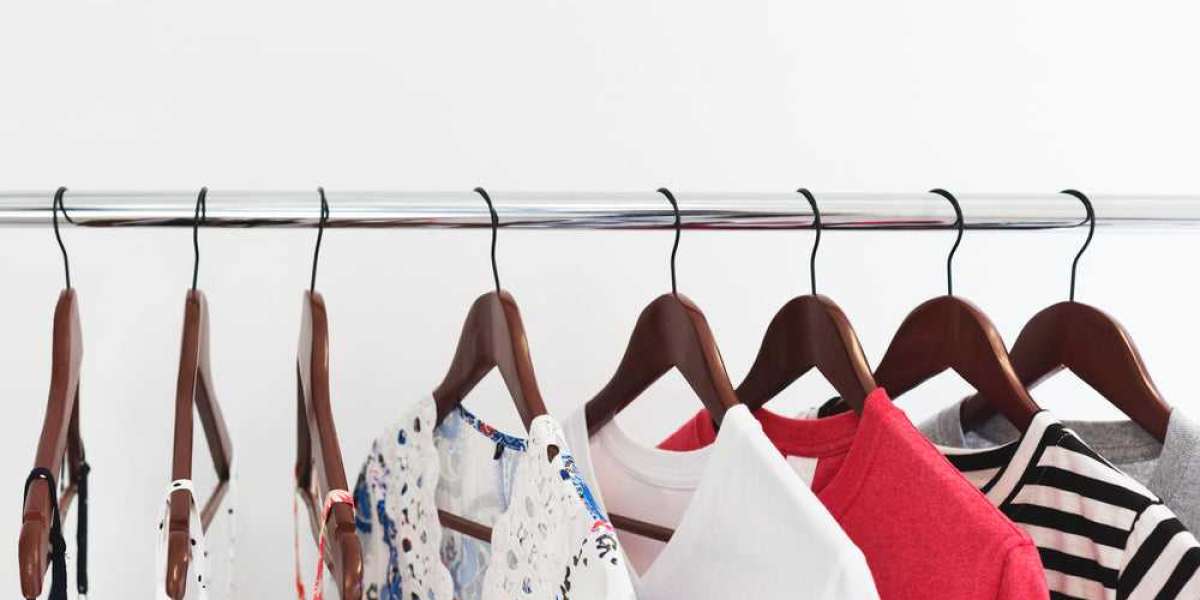 Ethnic Wear for Women | Trendy & Traditional Dress – Sathya Fashions