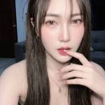 emily Smith Profile Picture