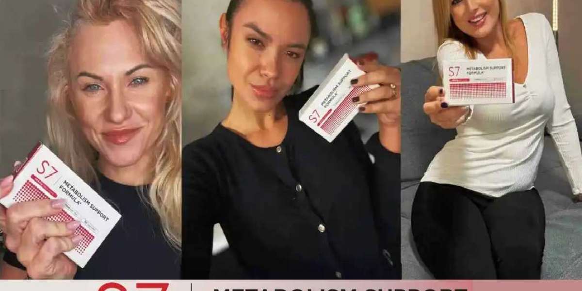 Sema7 : Anmeldelser, pris, købe og virker det virkelig?