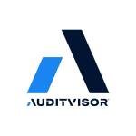 Audit Visor Profile Picture