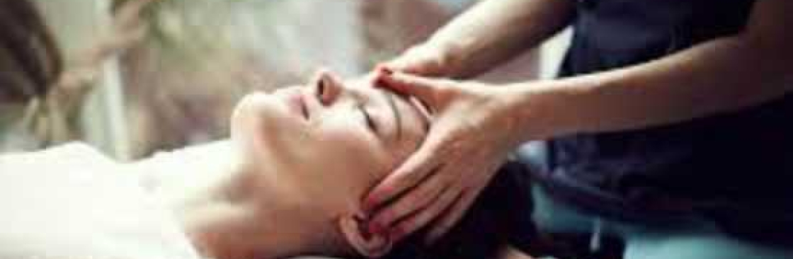 Skin Body Fresh Cover Image