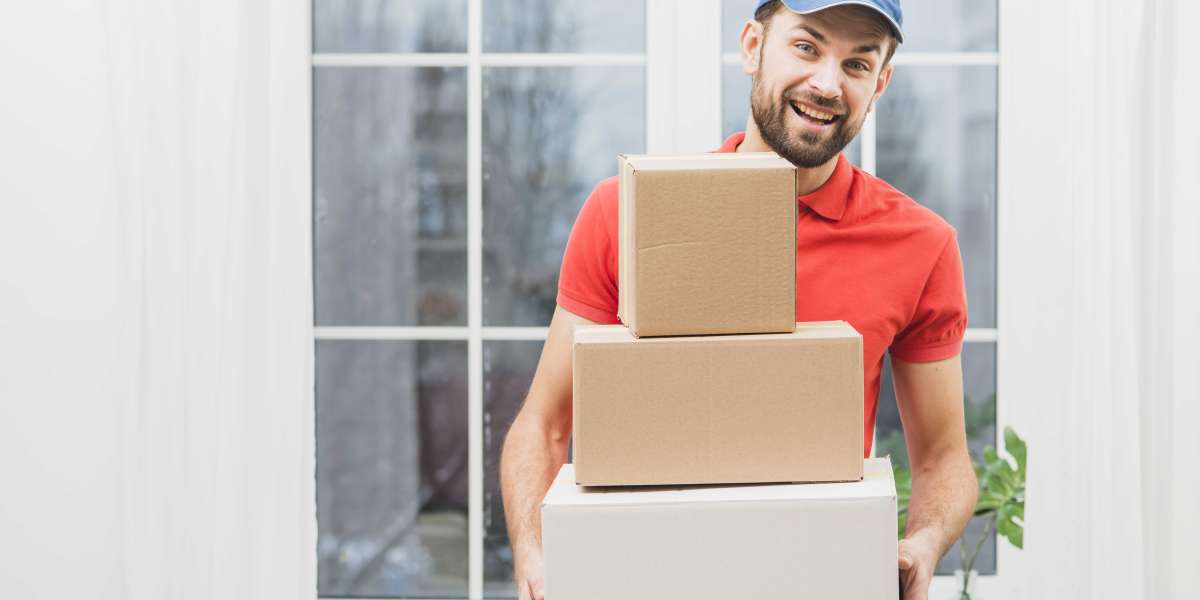 Blue Sky Packers Movers: Reliable Packers and Movers in Vadodara for Safe & Affordable Shifting ??